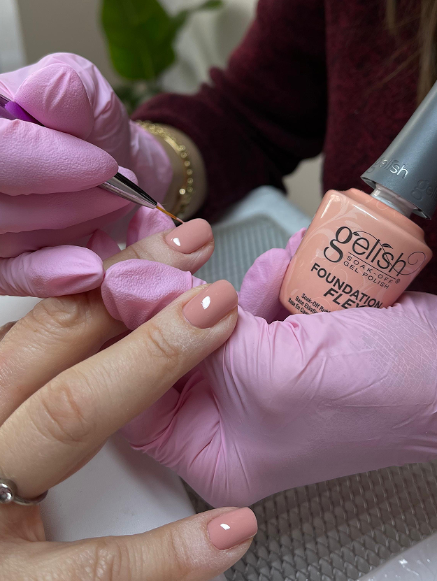 manicure 01