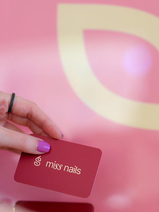 manicure 04